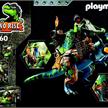 PLAYMOBIL® Dino Rise 71260 - Spinosaurus | Bild 4