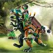PLAYMOBIL® Dino Rise 71261 - T-Rex | Bild 3