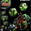 PLAYMOBIL® Dino Rise 71261 - T-Rex | Bild 4