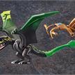 PLAYMOBIL® Dino Rise 71263 - Dimorphodon | Bild 5