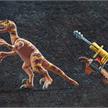 PLAYMOBIL® Dino Rise 71264 - Deinonychus | Bild 5