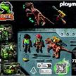 PLAYMOBIL® Dino Rise 71264 - Deinonychus | Bild 4