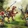 PLAYMOBIL® Dino Rise 71264 - Deinonychus | Bild 3