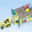PLAYMOBIL® JUNIOR: 71656 Bauernhof-Abenteuer | Bild 6
