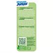 PLAYMOBIL® Junior & Tinti 71438: Bunter Tintenfisch | Bild 4