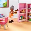 PLAYMOBIL® my Life 71608 - Küche mit Essplatz | Bild 4