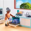 PLAYMOBIL® my Life 71608 - Küche mit Essplatz | Bild 5