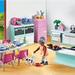 PLAYMOBIL® my Life 71608 - Küche mit Essplatz | Bild 2