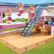 PLAYMOBIL® my Life 71610 - Kinderzimmer | Bild 4