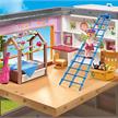 PLAYMOBIL® my Life 71610 - Kinderzimmer | Bild 2