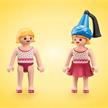 PLAYMOBIL® my Life 71610 - Kinderzimmer | Bild 5