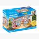 PLAYMOBIL® my Life 71610 - Kinderzimmer