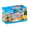 PLAYMOBIL® my Life 71610 - Kinderzimmer