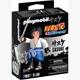 PLAYMOBIL® Naruto 71097 - Sasuke