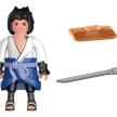 PLAYMOBIL® Naruto 71097 - Sasuke | Bild 4