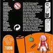 PLAYMOBIL® Naruto 71098 - Sakura | Bild 4