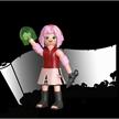 PLAYMOBIL® Naruto 71098 - Sakura | Bild 3