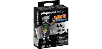 PLAYMOBIL® Naruto 71099 - Kakashi