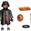 PLAYMOBIL® Naruto 71101 - Tobi | Bild 2