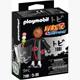 PLAYMOBIL® Naruto 71101 - Tobi