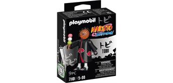 PLAYMOBIL® Naruto 71101 - Tobi