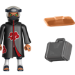 PLAYMOBIL® Naruto 71102 - Kakuzu | Bild 2