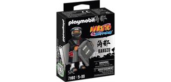 PLAYMOBIL® Naruto 71102 - Kakuzu