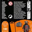 PLAYMOBIL® Naruto 71102 - Kakuzu | Bild 4