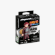 PLAYMOBIL® Naruto 71103 - Gaara