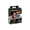 PLAYMOBIL® Naruto 71103 - Gaara