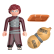 PLAYMOBIL® Naruto 71103 - Gaara | Bild 2