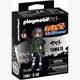 PLAYMOBIL® Naruto 71105 - Yamato