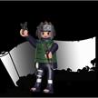 PLAYMOBIL® Naruto 71105 - Yamato | Bild 3