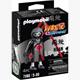 PLAYMOBIL® Naruto 71106 - Hidan