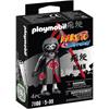 PLAYMOBIL® Naruto 71106 - Hidan