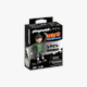 PLAYMOBIL® Naruto 71107 - Shikamaru