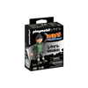 PLAYMOBIL® Naruto 71107 - Shikamaru