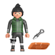 PLAYMOBIL® Naruto 71107 - Shikamaru | Bild 2