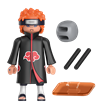 PLAYMOBIL® Naruto 71108 - Pain | Bild 2