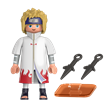 PLAYMOBIL® Naruto 71109 - Minato | Bild 2