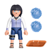 PLAYMOBIL® Naruto 71110 - Hinata | Bild 2