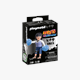 PLAYMOBIL® Naruto 71110 - Hinata