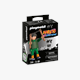 PLAYMOBIL® Naruto 71111 - Guy