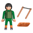 PLAYMOBIL® Naruto 71111 - Guy | Bild 2