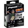 PLAYMOBIL® Naruto 71113 - Iruka