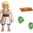 PLAYMOBIL® Naruto 71114 - Tsunade | Bild 2