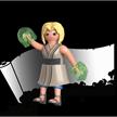 PLAYMOBIL® Naruto 71114 - Tsunade | Bild 3