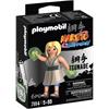 PLAYMOBIL® Naruto 71114 - Tsunade