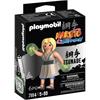 PLAYMOBIL® Naruto 71114 - Tsunade