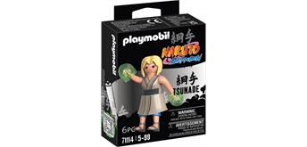 PLAYMOBIL® Naruto 71114 - Tsunade